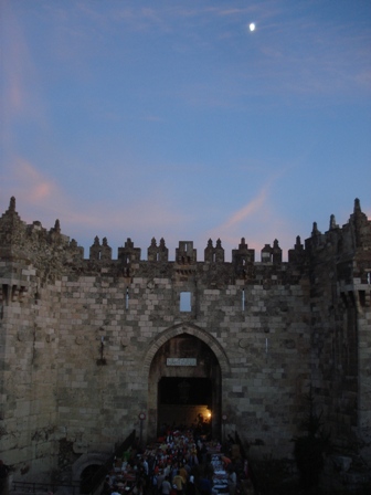 f0193757_901415.jpg