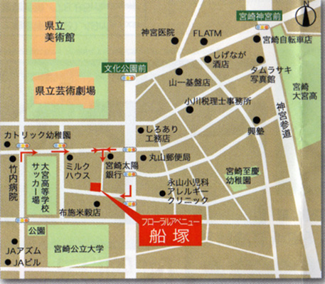 c0156359_13501795.jpg