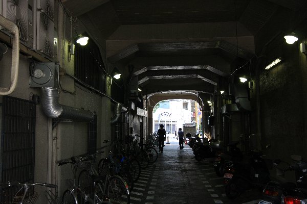 d0152960_19171056.jpg