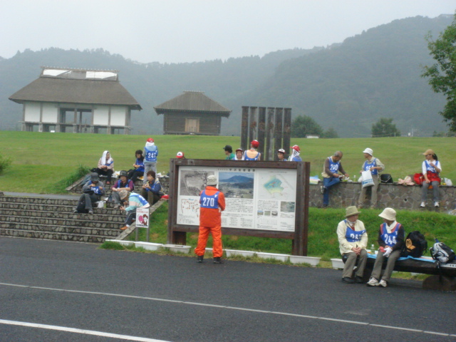 b0124462_17282223.jpg