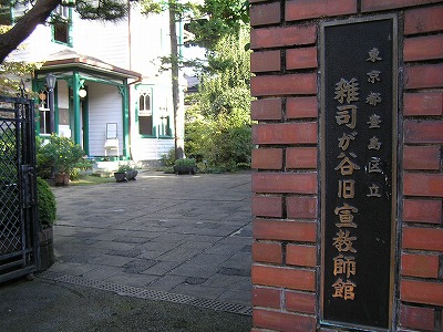 b0145863_19322221.jpg