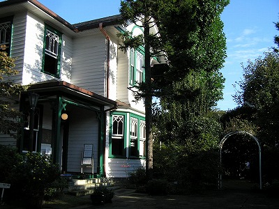 b0145863_19323762.jpg