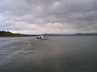 f0163063_2135953.jpg