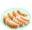 a0105570_22162515.gif