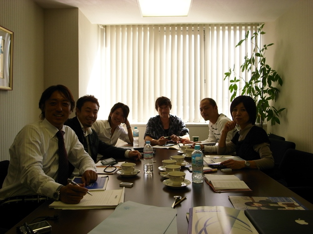 c0132571_1433756.jpg