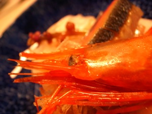 c0132571_1461492.jpg