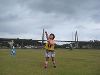 f0103873_21101761.jpg