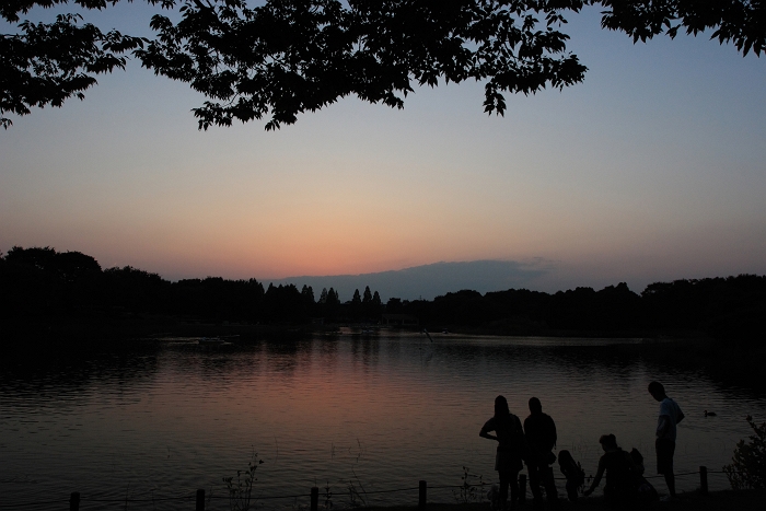 f0115475_1231293.jpg