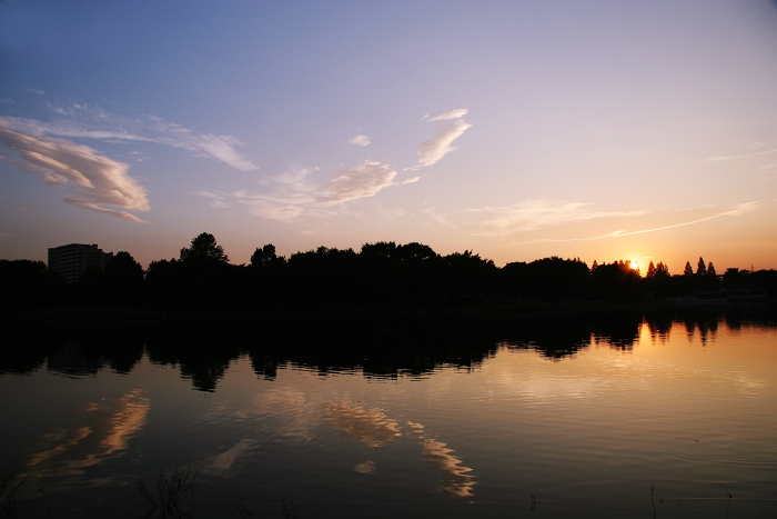 f0115475_12314365.jpg