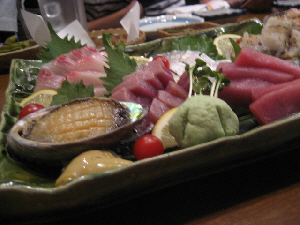 b0117276_18165048.jpg