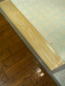 f0054677_7362680.jpg
