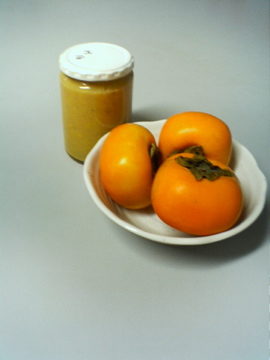 f0054677_7363856.jpg