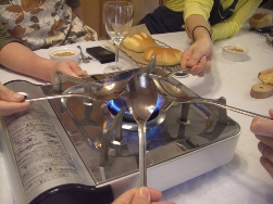 c0143179_1320264.jpg