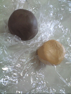 b0034381_8153168.jpg