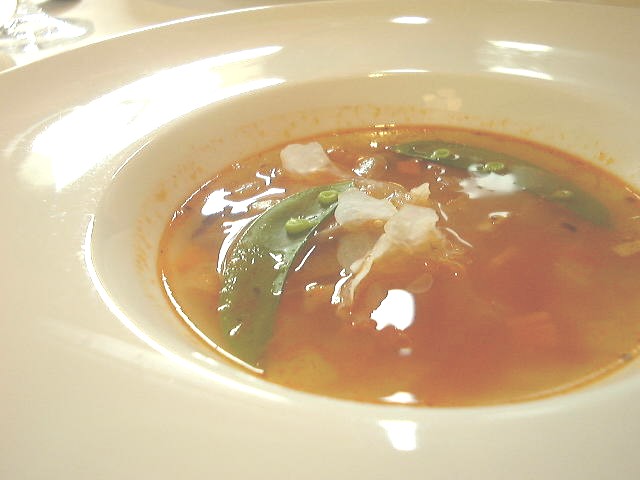 f0039281_14354673.jpg