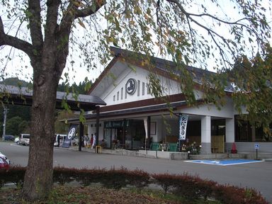c0144683_22205784.jpg