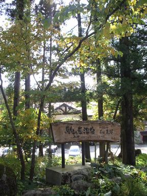c0144683_2234072.jpg
