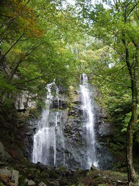 c0144683_22543037.jpg