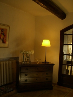 f0169885_4581950.jpg