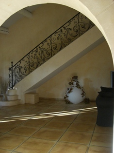 f0169885_501771.jpg