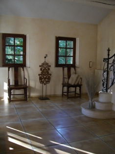 f0169885_515632.jpg
