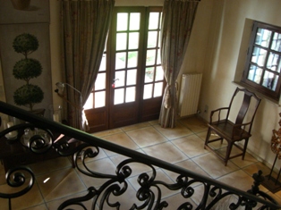 f0169885_532889.jpg