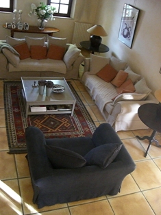 f0169885_54322.jpg