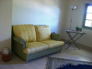 f0169885_551462.jpg
