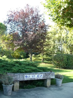 f0169885_59328.jpg