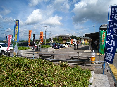 e0100086_22171945.jpg