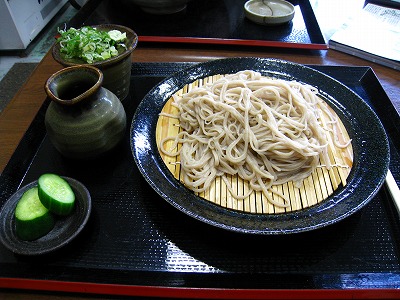 e0100086_22173436.jpg