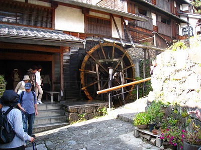 e0100086_22181169.jpg
