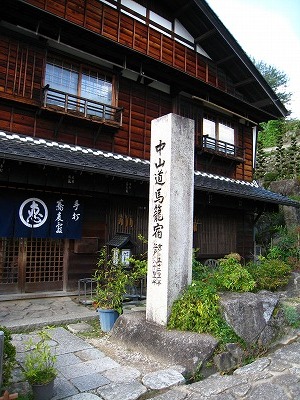 e0100086_22185947.jpg