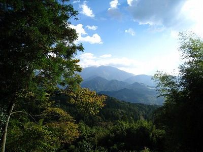 e0100086_22193217.jpg