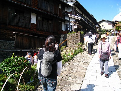 e0100086_22194816.jpg