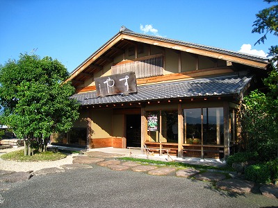 e0100086_22202424.jpg