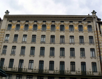 b0014587_1125316.jpg