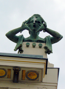 b0014587_11255774.jpg
