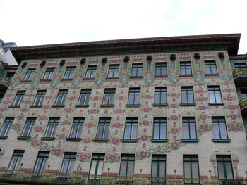 b0014587_11341796.jpg