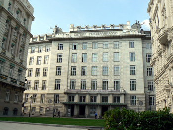 b0014587_845392.jpg