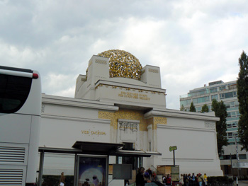 b0014587_928576.jpg