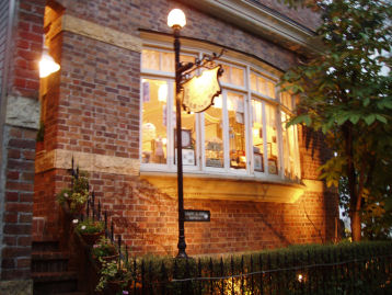 c0169287_12405083.jpg