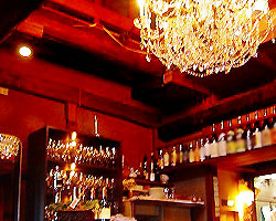 e0025789_17103634.jpg