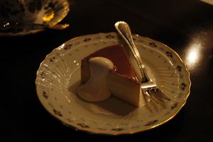 d0056490_22472657.jpg