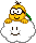f0194591_933652.gif