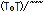 f0194591_962415.gif