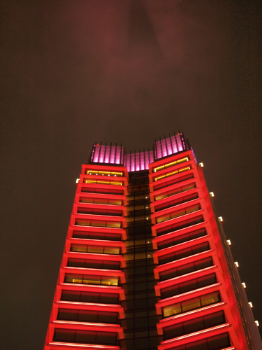 b0143292_25775.jpg