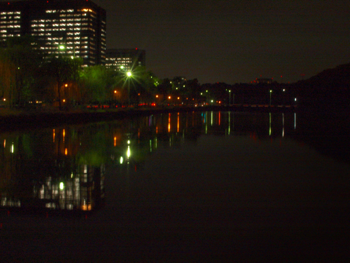 b0143292_333753.jpg