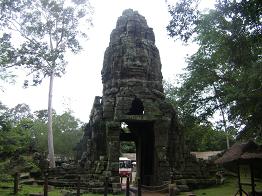e0121993_15355825.jpg