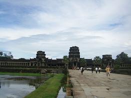 e0121993_1553948.jpg